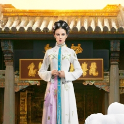 淘宝女装代理 北京(电商创业：在北京代理淘宝女装的奇思妙想)