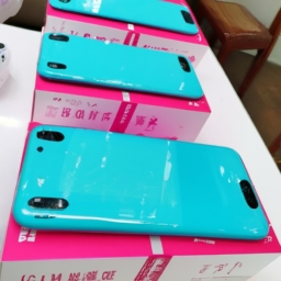 北京三星手机售后(如何顺利维修北京三星手机？三步搞定！)