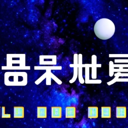 xd中国卫星是什么意思(XD中国卫星：向未来展望)