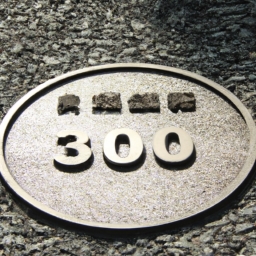 标志3008(解密标致3008：行驶在科技与设计的前沿)