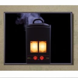 八喜壁挂炉显示e26(家用壁挂炉热水器有哪些值得购买的品牌)