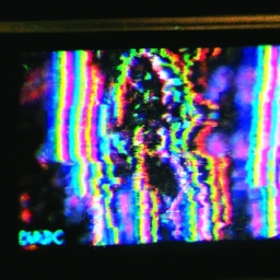 创维液晶电视机有光有声音无图像(创维液晶电视机的“有光有声音无图像”问题如何解决？)