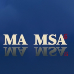 品质msa是什么意思(什么是品质MSA？)