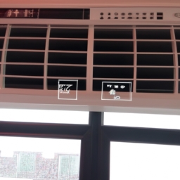 窗机空调多少钱一台(窗机空调选购攻略：如何评估合理价格)