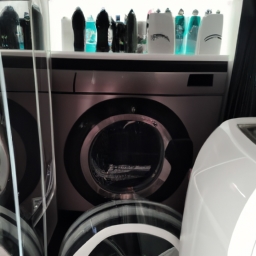 奥克斯洗衣机怎么样好不好(如何评价奥克斯洗衣机？用户体验全指南！)