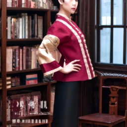 淘宝设计师女装品牌广州(如何在广州开办淘宝设计师女装品牌店铺？)