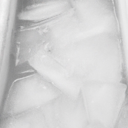 冰箱冷冻层老是结厚冰(家用冰箱常见故障：冷冻层老是结厚冰)