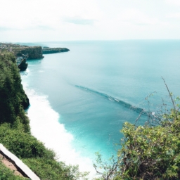 巴厘岛旅游需要自带什么东西(巴厘岛旅游必备用品清单)