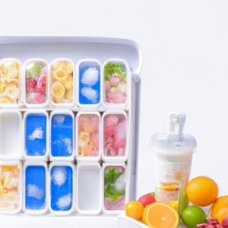 创维冰箱质量怎么样好不好(如何评价创维冰箱的品质和使用效果？)