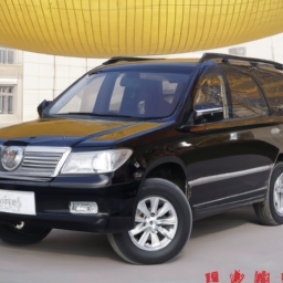 北京汽车b40报价(北京汽车B40报价分析——为您解读B40车型的价格优势)