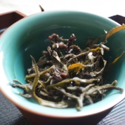 九折茶是什么时候(九折茶是如何成为台湾文化中的代表之一？)