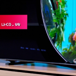 tcl电视机最贵型号(TCL“瑞士名匠”彰显智能极致)
