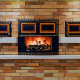 奥莱斯燃气壁挂炉(如何选择适合家庭的燃气壁挂炉？探索奥莱斯燃气壁挂炉的特点和重要性)