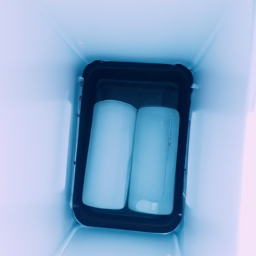 冰箱调到几档最合适可以冷藏冷冻(如何正确调节冰箱，才能合理冷藏和冷冻？)