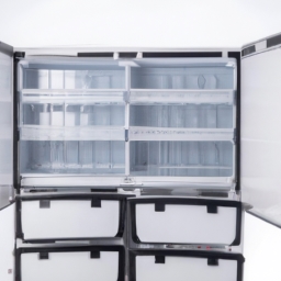 冰箱质量排名前十(冰箱质量排行榜揭晓，这十款冰箱最值得购买！)