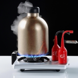 创尔特燃气热水器质量怎么样(创尔特燃气热水器的产品质量如何？)