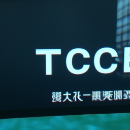 tcl电视有哪些系列(探究tcl电视家族的魅力：tcl电视系列详解)