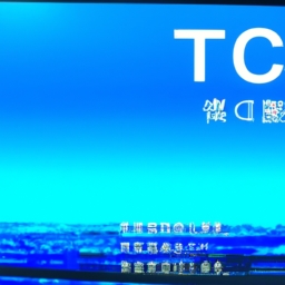 tcl电视怎么看数字电视(TCL电视实用技巧：数字电视玩法详解)