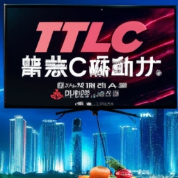 tcl电视以旧换新(如何以旧换新，享受全新tcl电视的乐趣？)