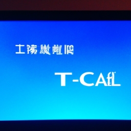tcl电视机开关在哪里(TCL电视机开关的位置详解，轻轻松松掌握)