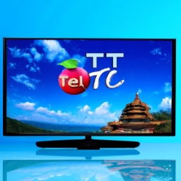 创维海信tcl电视哪个好(哪款电视才能真正给你带来震撼感受：创维海信TCL电视哪个好？)