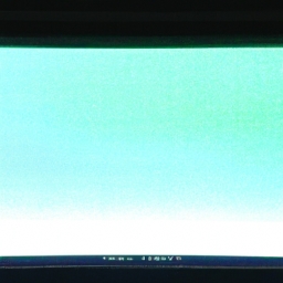创维电视开机后黑屏有声音(如何解决创维电视开机后黑屏有声音的问题？)