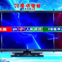 创维55寸液晶电视换屏价格(创维55寸液晶电视：如何预防并降低换屏价格)