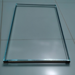 玻璃基板是什么(玻璃基板的应用及特性)