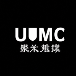 ucm报是什么(UCM报是什么？让我们一起了解UCM报！)