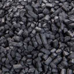 什么产业用煤量最大(产业用煤量最大的是什么？)