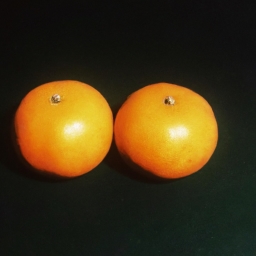 二甲酚橙是什么(二甲酚橙是一种常用的指示剂，常用于化学分析实验中。它能够在水溶液中发生酸碱指示作用，