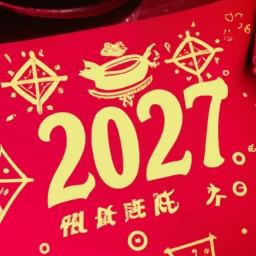 财务2022什么意思(财务规划2022，如何解读财务2022的意义)