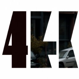 基里连科为什么叫ak47(基里连科为什么叫AK47？)