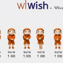 Wish开店指导：Wish开店流程及运营规则详解(Wish开店指导：Wish开店流程及运营规则详解)