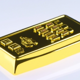 中国黄金价格多少一克(中国黄金价格多少一克？)
