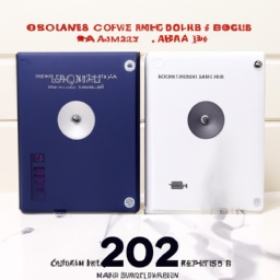 125页抖音2022抖音电商DOUCASE案例年鉴(2022抖音电商DOUCASE案例年鉴)