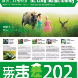 《2022-2023中国跨境出口B2C电商报告—生态篇》｜亿欧智库(2022-2023中国跨境出口B2C电商报告—生态篇)