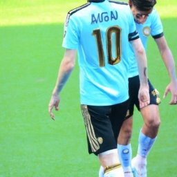 阿根廷队为什么没有好教练(为何阿根廷队缺少好教练？)