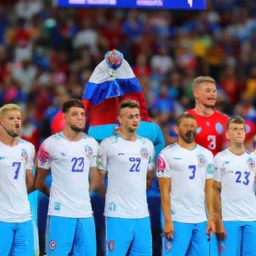俄罗斯世界杯为什么都是强队输(俄罗斯世界杯：为什么强队频频出局？)