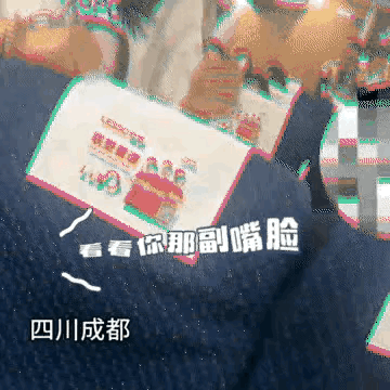 重庆高铁女孩坚持不和解（高铁被掌掴女孩拒不和解）