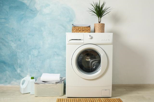 洗衣机的洗衣重量是指干衣服还是湿衣服用了20年才弄明白