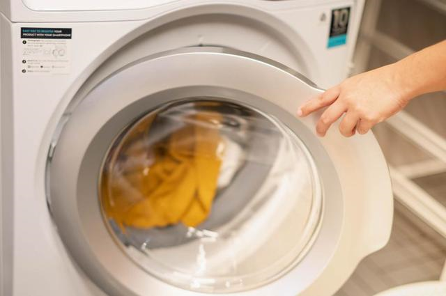 为何滚筒洗衣机越来越不受欢迎了存在6大缺点难怪被嫌弃