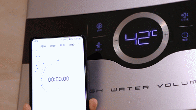 为了少等30秒买一台华帝零冷水热水器值吗