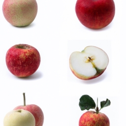 2亩地种多少颗苹果(围绕2亩地种多少颗苹果？)