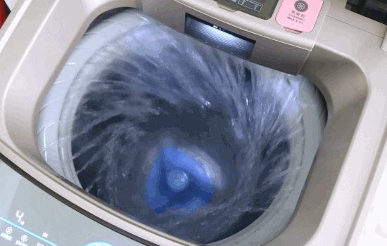 这份洗衣机选购指南请收下只需5点3分钟就能拯救小白纠结症