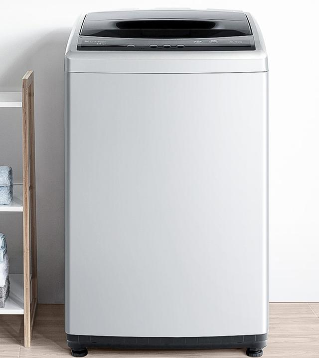 洗衣机怎么选这里有一份洗衣机选购指南附上8个品牌机型推荐