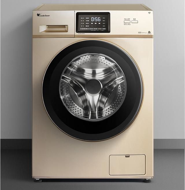 洗衣机怎么选这里有一份洗衣机选购指南附上8个品牌机型推荐