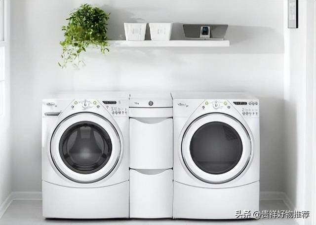家用洗衣机10公斤大吗洗衣机选购技巧