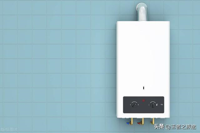 家里的热水器要一直通电吗一直通电是不是很费电有何影响