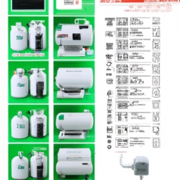电热水器电死人十大排行(电热水器并不是大家口中所谓的“安全家电”，因为它存在着一定的电击风险。近年来